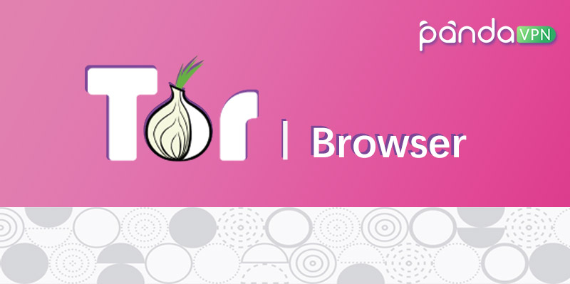 什么是洋葱浏览器?如何下载安装使用(中文版) Tor 私密上网/访问暗网？
