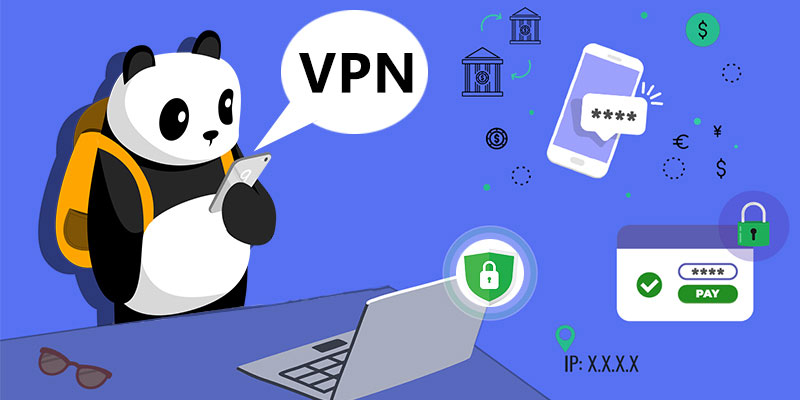 What Is VPN Used for
