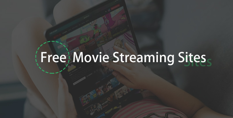 30 Free Movie & TV Streaming Sites 2022: Legal/No Sign-up/Ads-free Ones Included