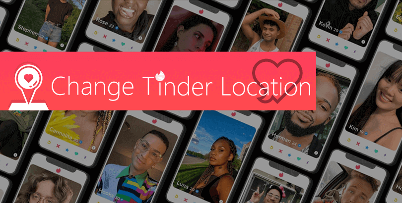 Tinder is now bypassing the Play Store on Android to avoid