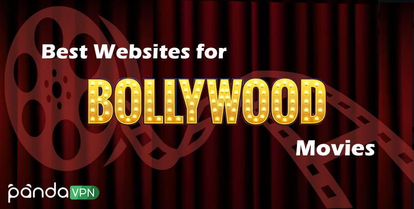 hindi movies online 2022